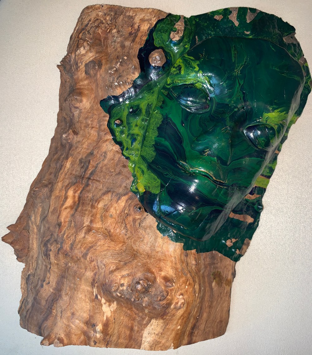 hr300_rgb_img0411relief