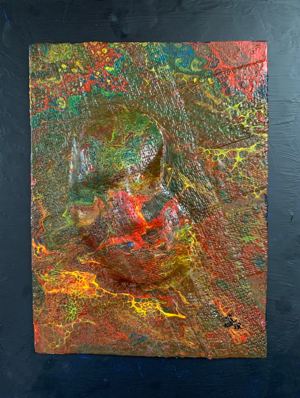 hr300_rgb_img0434mtdplaster